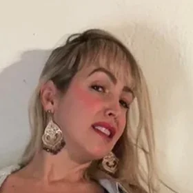Avatar OnlyFans de Rose