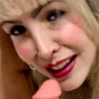 Rose profile picture