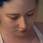 Roxy Seams profile picture