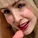rose.maria6969