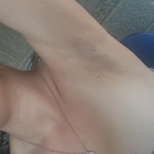CelticSmokeXXX profile picture