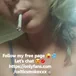 CelticSmokeXXX