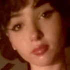 Saskya X profile picture