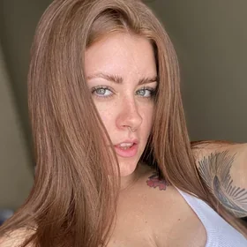 OnlyFans Avatar von Nayla (Ms. Glinka )