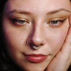 BBW Goddess Shamshira profile picture