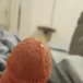 Hamburger🇨🇦