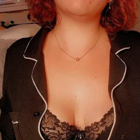 Avatar do OnlyFans de Kitten Plays VIP