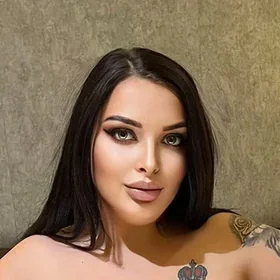 Avatar do OnlyFans de Kim
