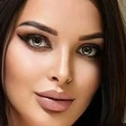 Kim profile picture