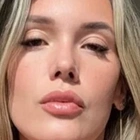 Maria Jane profile picture