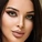 kimsnaughtyside