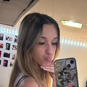 OnlyFans Avatar von Bri