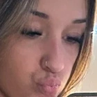 Bri 💋 profile picture