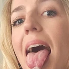 Paris Ravelle profile picture