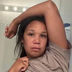 OnlyFans Avatar von Sexy Lexi Moore