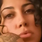 Leona Megara 🕷☠️ profile picture