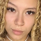 FREE Latina🍑💙🤭 profile picture