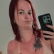 Monica
