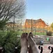 ToeTales
