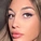 cassidysabella