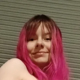 OnlyFans Avatar von Bimbo Doll