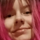 Bimbo Doll💖 profile picture