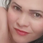 Melanie Sweet profile picture