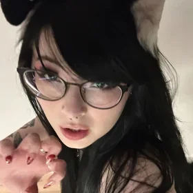 Avatar OnlyFans de Ellie