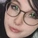 xvampgutz