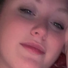 Bri Nicole profile picture