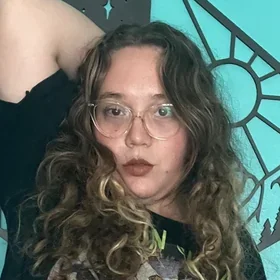 Avatar de OnlyFans de Versatile Hairy Queen Fetishes&Kinkys
