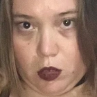 Versatile Hairy Queen 👑Fetishes&Kinkys💨 profile picture