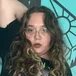 Versatile Hairy Queen 👑Fetishes&Kinkys💨