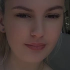 Bad_Blondie profile picture