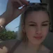 Bad_Blondie