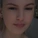naughy_girl