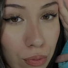 Meli profile picture