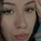 melaniebaby03