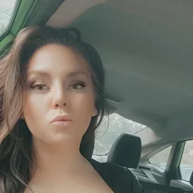 Avatar OnlyFans de Cara