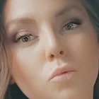 Cara profile picture