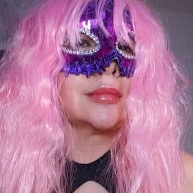 OnlyFans Avatar von Dulce Lollipop