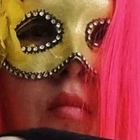 Dulce Lollipop profile picture