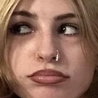 gemi😘 profile picture