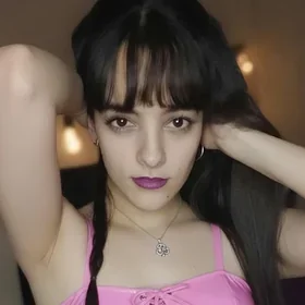 OnlyFans Avatar von Lulu Bunny