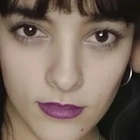 Lulu Bunny🫦🐰 profile picture