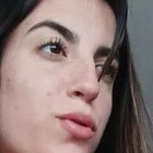 Martina Lorenzanna profile picture