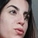 martinalovex