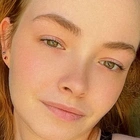 ScarlettFill profile picture