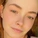scarlettfill