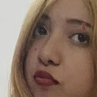 Vir ♡ profile picture